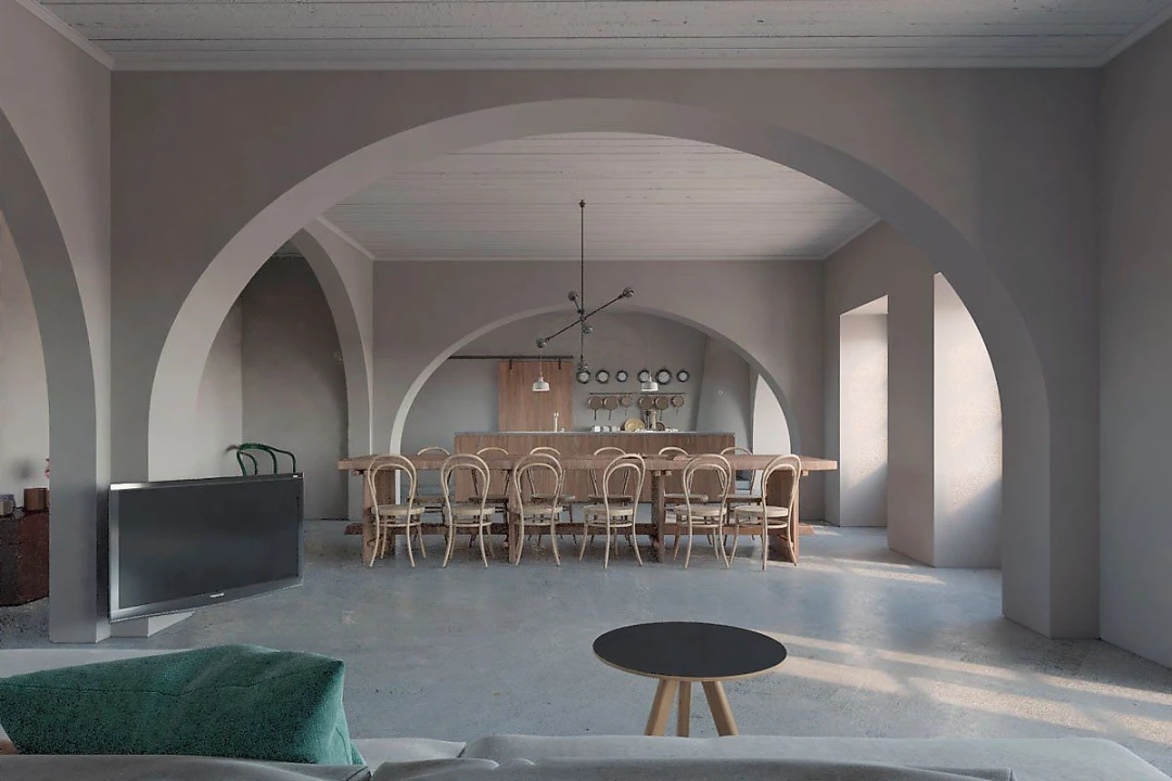 Quinta T15 para Venda em Maxial e Monte Redondo Foto 28