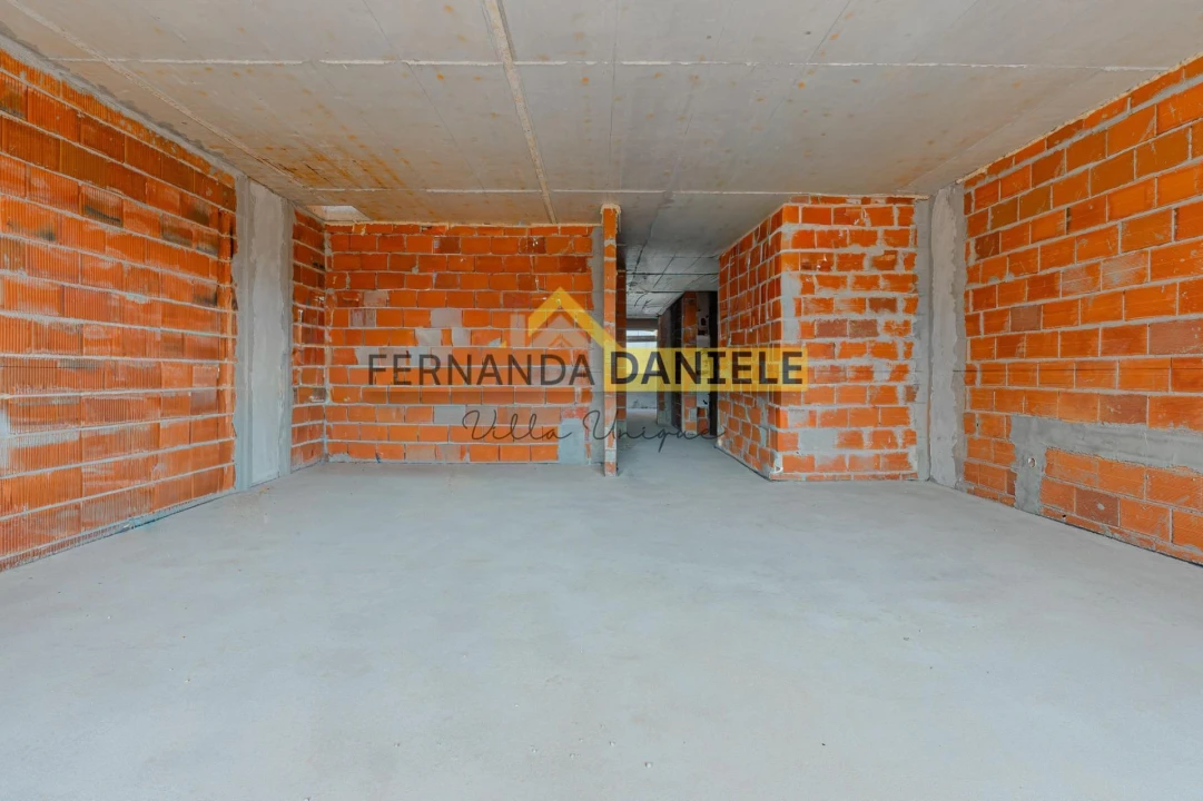 Apartamento T1 para Venda em São João da Madeira Foto 23
