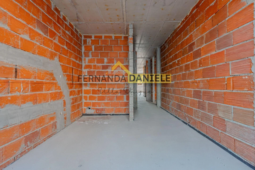 Apartamento T1 para Venda em São João da Madeira Foto 31
