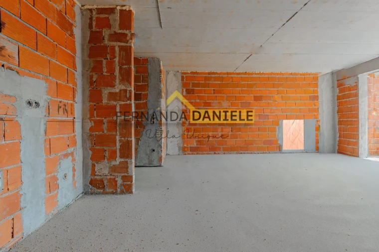 Apartamento T1 para Venda em São João da Madeira Foto 26