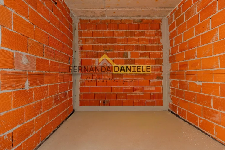 Apartamento T1 para Venda em São João da Madeira Foto 28