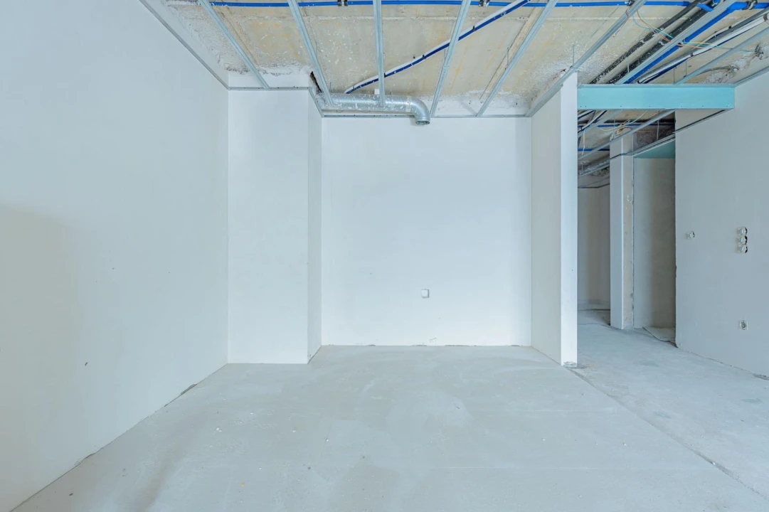 Apartamento T1 para Venda em São João da Madeira Foto 25