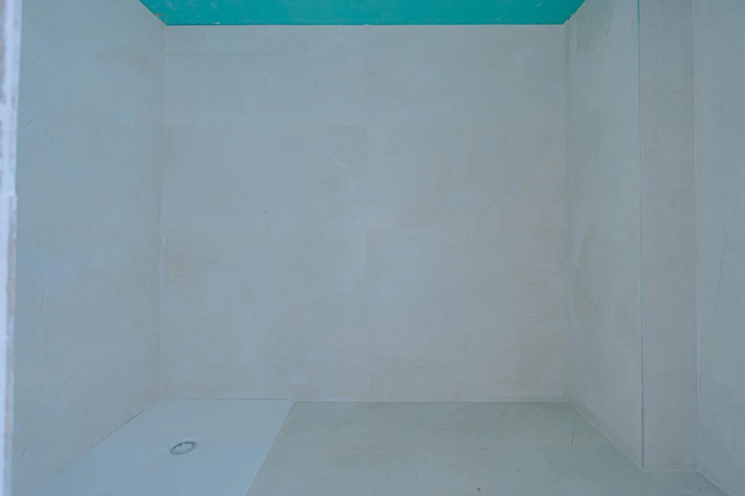 Apartamento T1 para Venda em São João da Madeira Foto 29