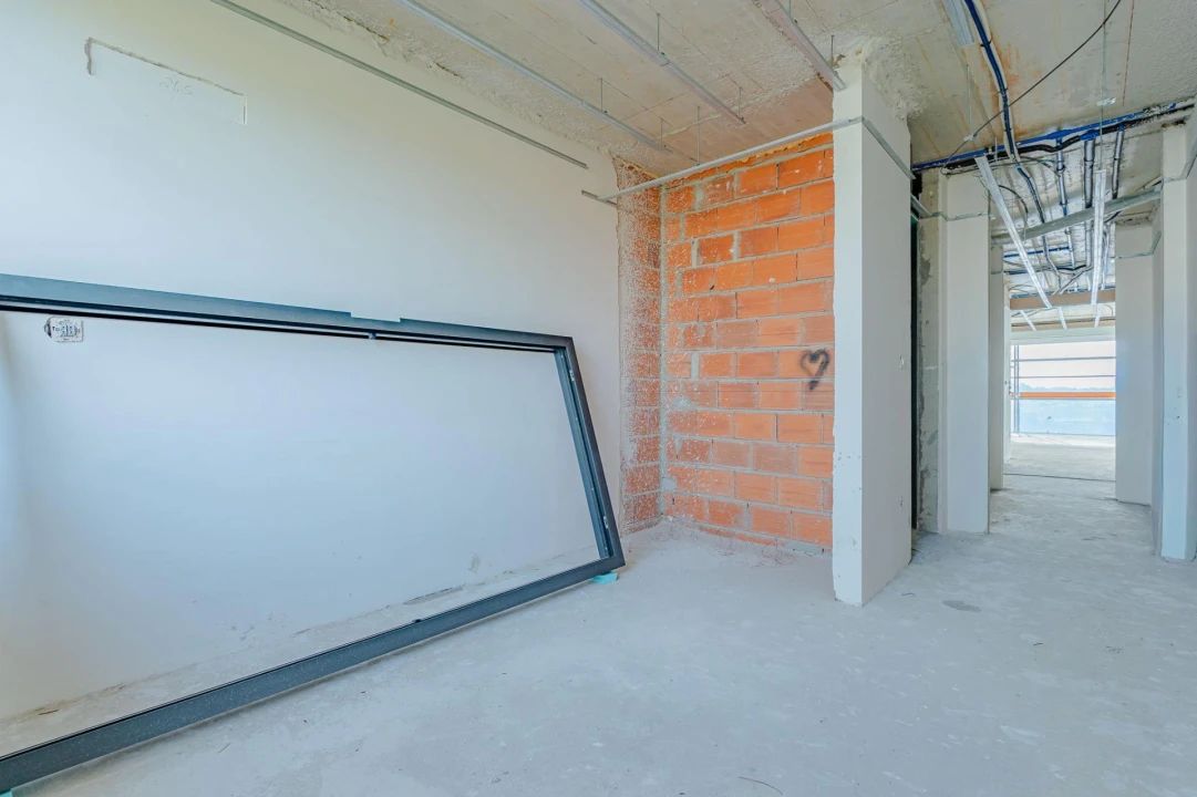 Apartamento T1 para Venda em São João da Madeira Foto 32