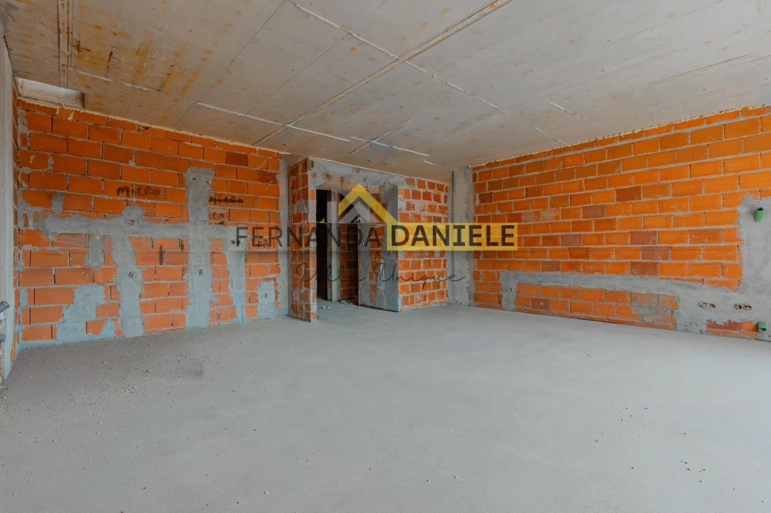 Apartamento T1 para Venda em São João da Madeira Foto 37