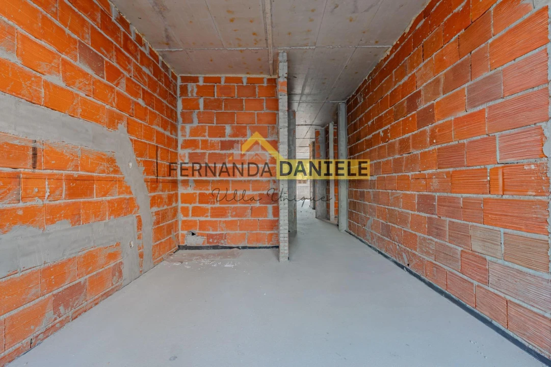 Apartamento T1 para Venda em São João da Madeira Foto 43