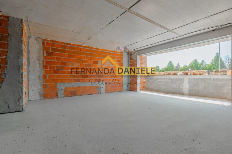 Apartamento T1 para Venda em São João da Madeira Foto 39