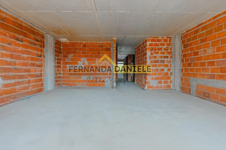 Apartamento T1 para Venda em Santa Maria da Feira, Travanca, Sanfins e Espargo Foto 35
