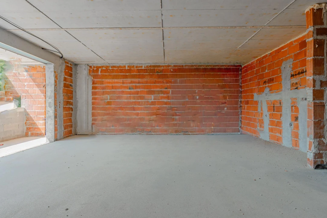 Apartamento T2 para Venda em São João da Madeira Foto 26