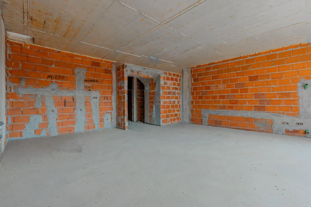 Apartamento T2 para Venda em São João da Madeira Foto 27