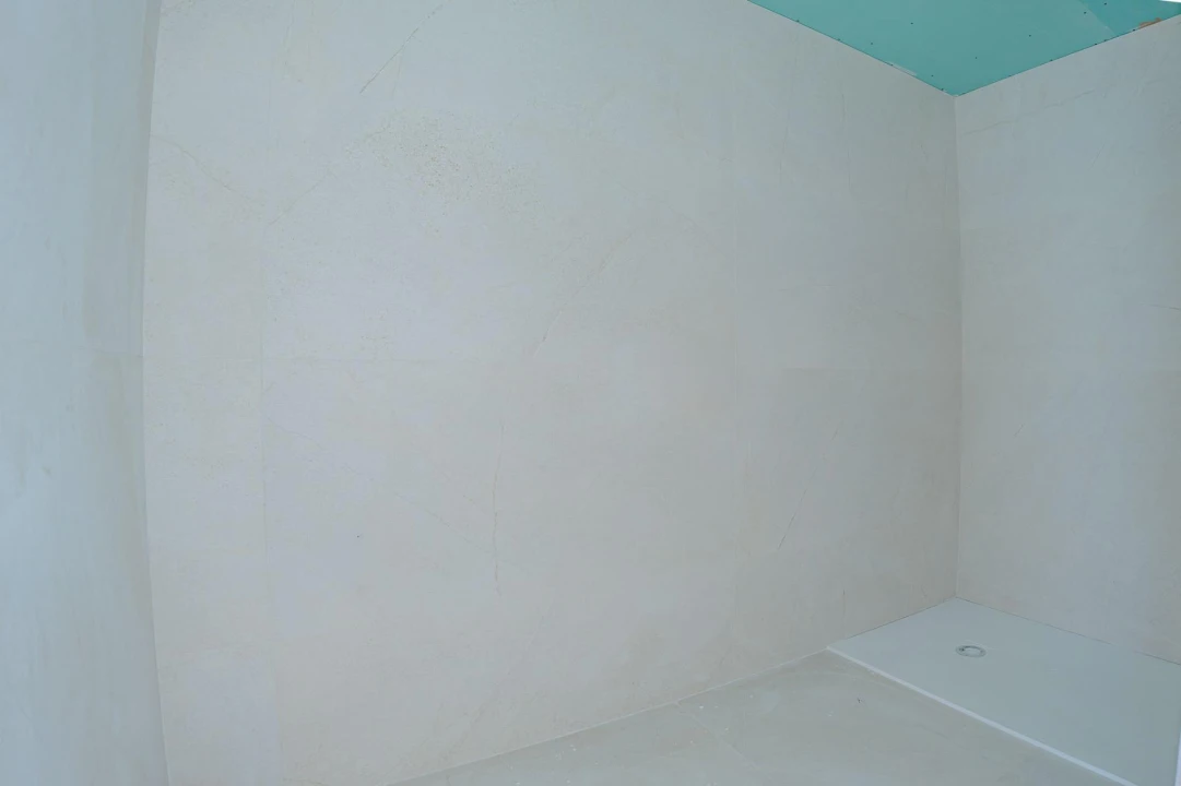 Apartamento T2 para Venda em São João da Madeira Foto 23