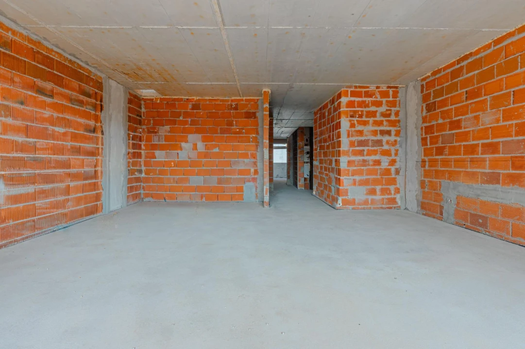 Apartamento T2 para Venda em São João da Madeira Foto 38