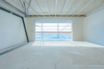 Apartamento T2 para Venda em Santa Maria da Feira, Travanca, Sanfins e Espargo