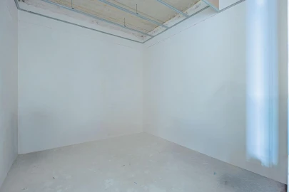 Apartamento T2 para Venda em Santa Maria da Feira, Travanca, Sanfins e Espargo