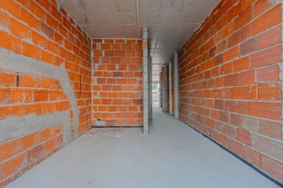 Apartamento T2 para Venda em Santa Maria da Feira, Travanca, Sanfins e Espargo