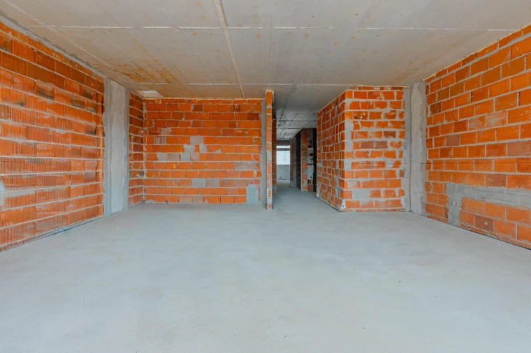 Apartamento T2 para Venda em São João da Madeira Foto 25