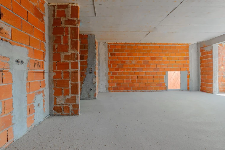 Apartamento T2 para Venda em São João da Madeira Foto 28