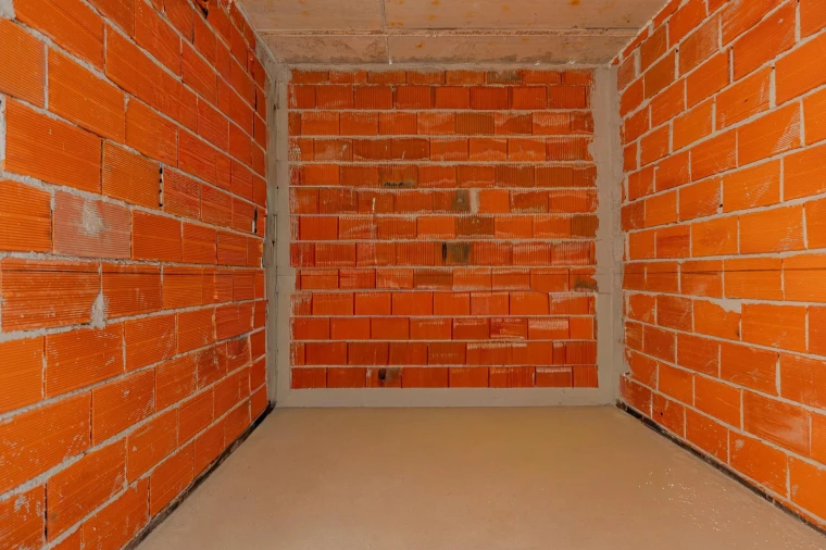 Apartamento T2 para Venda em São João da Madeira Foto 30