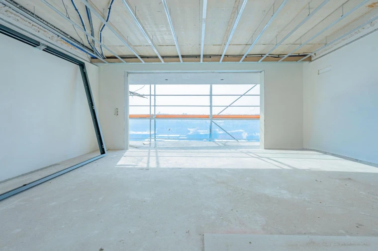 Apartamento T2 para Venda em São João da Madeira Foto 17