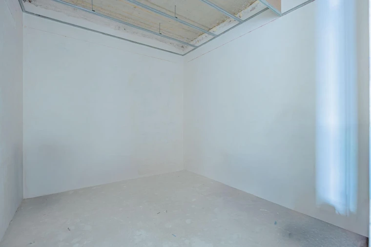 Apartamento T2 para Venda em São João da Madeira Foto 19