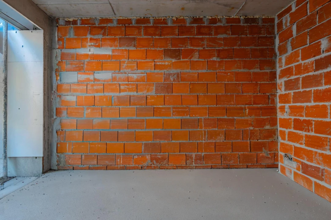 Apartamento T3 para Venda em São João da Madeira Foto 31