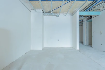 Apartamento T3 para Venda em Santa Maria da Feira, Travanca, Sanfins e Espargo