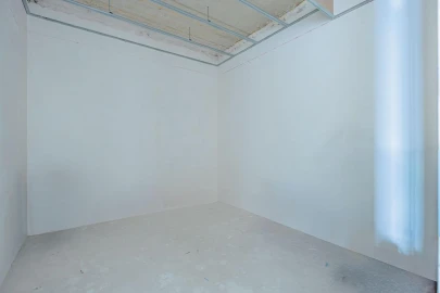 Apartamento T3 para Venda em Santa Maria da Feira, Travanca, Sanfins e Espargo