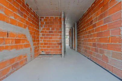 Apartamento T3 para Venda em Santa Maria da Feira, Travanca, Sanfins e Espargo
