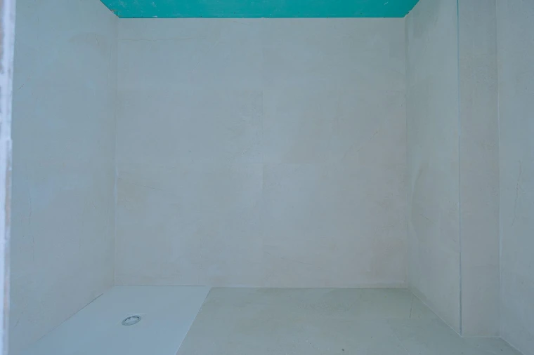 Apartamento T3 para Venda em São João da Madeira Foto 33