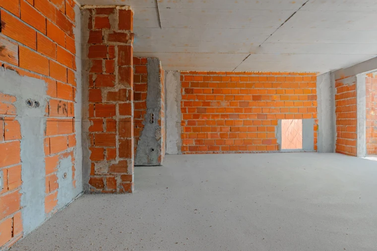 Apartamento T3 para Venda em São João da Madeira Foto 42