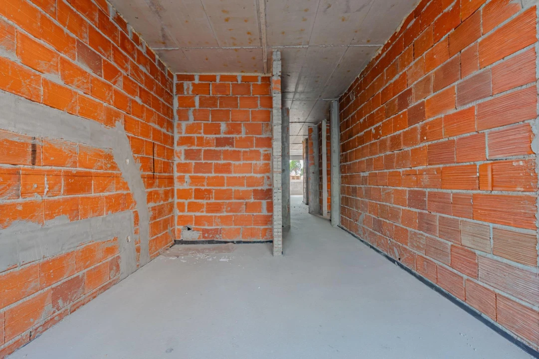 Apartamento T3 para Venda em São João da Madeira Foto 33