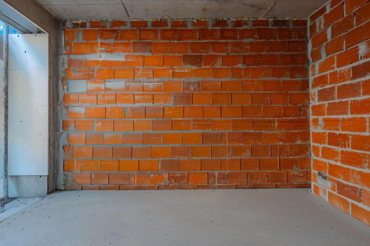 Apartamento T3 para Venda em São João da Madeira Foto 31