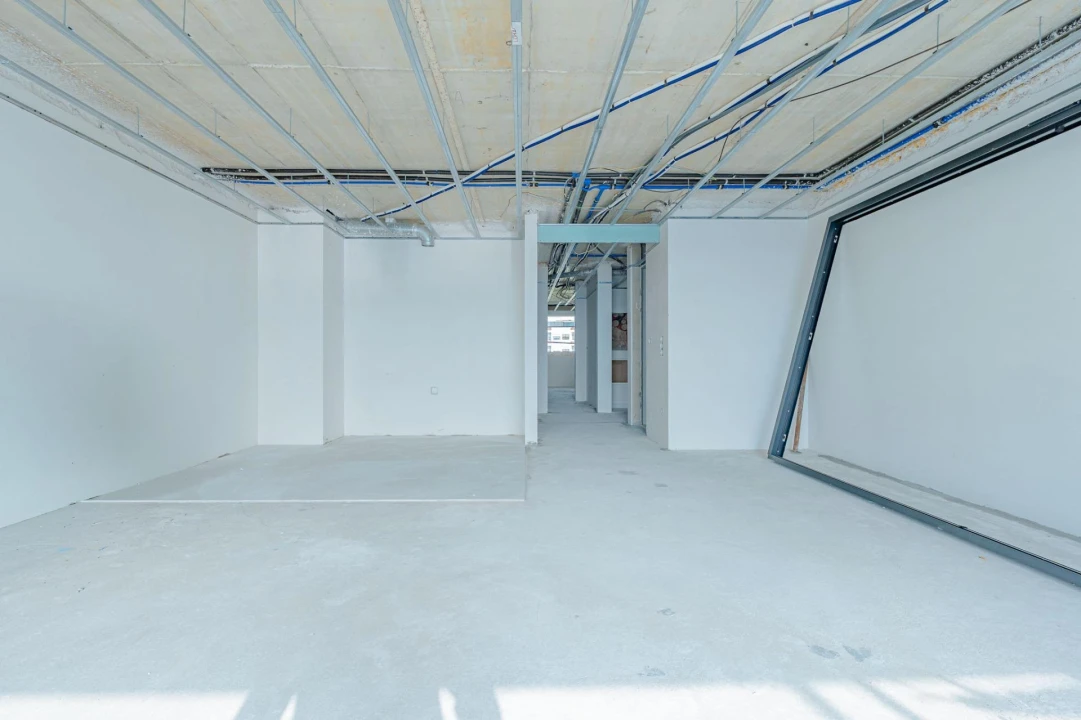 Apartamento T2 para Venda em São João da Madeira Foto 20