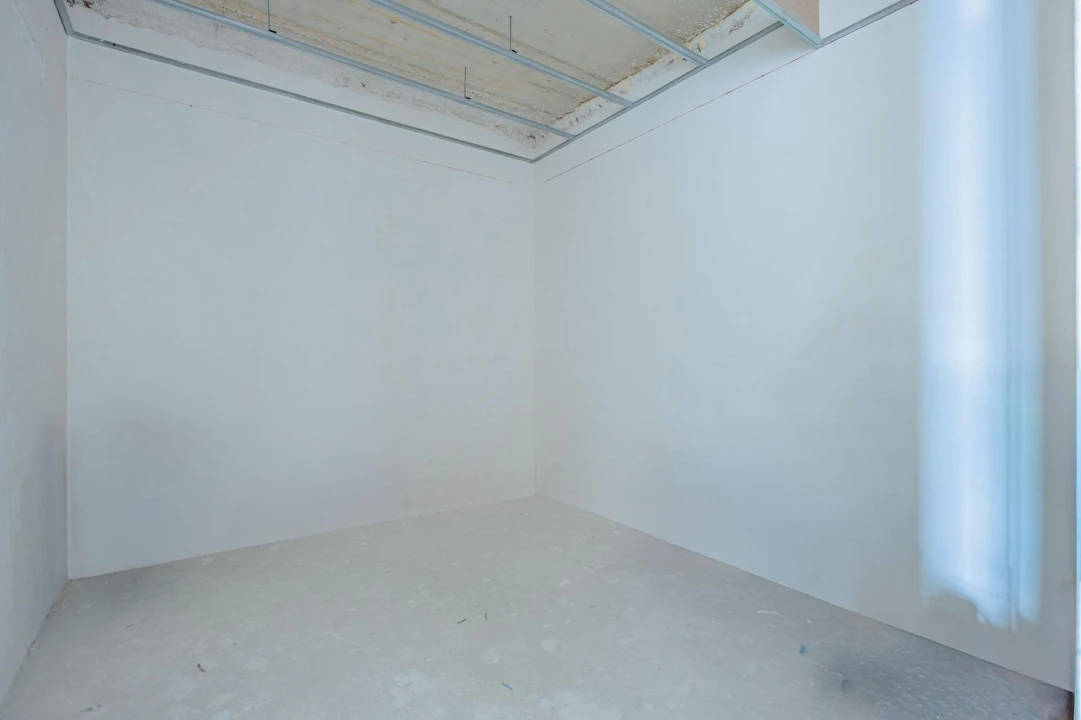 Apartamento T2 para Venda em São João da Madeira Foto 23