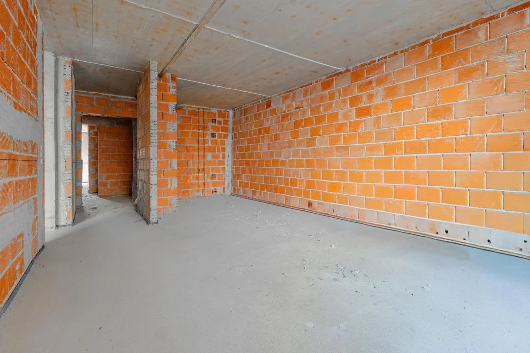 Apartamento T2 para Venda em São João da Madeira Foto 49