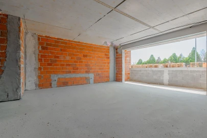 Apartamento T2 para Venda em Santa Maria da Feira, Travanca, Sanfins e Espargo