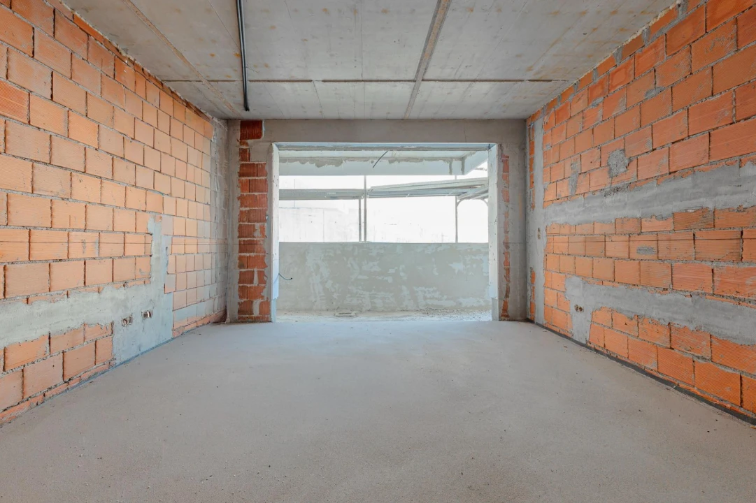 Apartamento T2 para Venda em São João da Madeira Foto 37