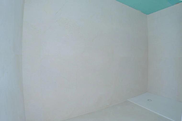 Apartamento T2 para Venda em São João da Madeira Foto 29