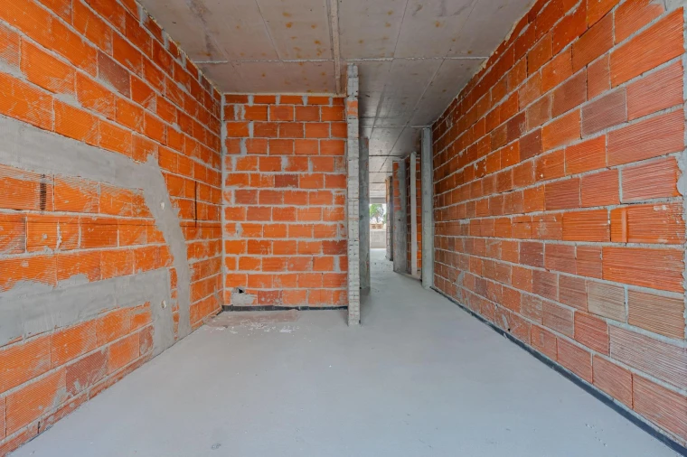 Apartamento T2 para Venda em São João da Madeira Foto 48