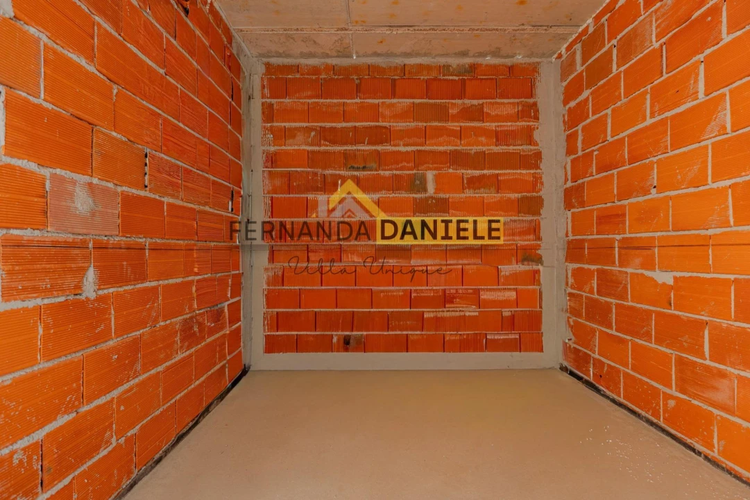 Apartamento T1 para Venda em São João da Madeira Foto 28