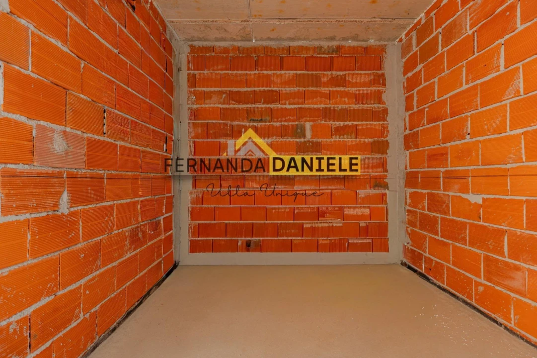 Apartamento T1 para Venda em São João da Madeira Foto 42