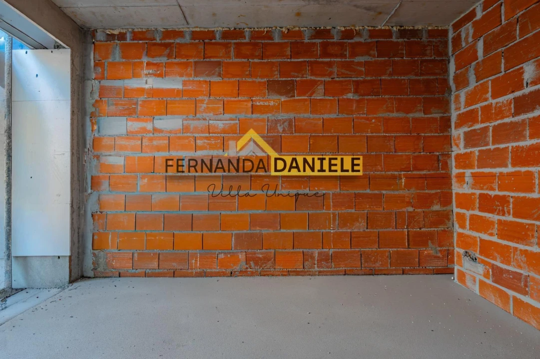 Apartamento T1 para Venda em São João da Madeira Foto 47