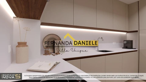 Apartamento T1 para Venda em Santa Maria da Feira, Travanca, Sanfins e Espargo