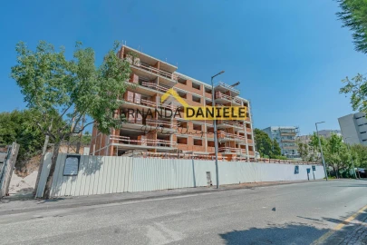 Apartamento T1 para Venda em Santa Maria da Feira, Travanca, Sanfins e Espargo
