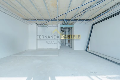 Apartamento T1 para Venda em Santa Maria da Feira, Travanca, Sanfins e Espargo