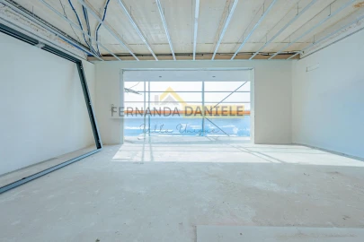 Apartamento T1 para Venda em Santa Maria da Feira, Travanca, Sanfins e Espargo