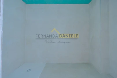 Apartamento T1 para Venda em Santa Maria da Feira, Travanca, Sanfins e Espargo
