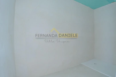 Apartamento T1 para Venda em Santa Maria da Feira, Travanca, Sanfins e Espargo