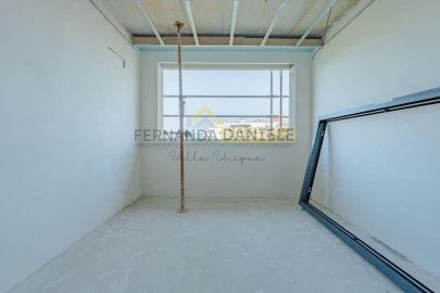 Apartamento T1 para Venda em Santa Maria da Feira, Travanca, Sanfins e Espargo