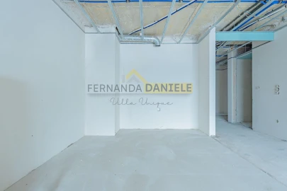 Apartamento T1 para Venda em Santa Maria da Feira, Travanca, Sanfins e Espargo